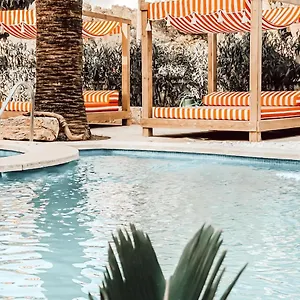 **** Aparthotel Piccola By Cassai Spanien