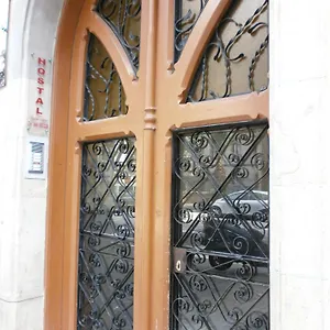 Guest house Absolut (adults Only), Barcelona