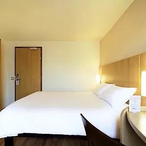 Ibis Tour Eiffel Cambronne 15eme 3*, Paris Fransa