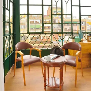 2* Gasthof Girona